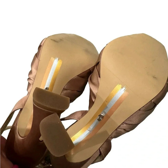 👖 L’AGENCE Olive Green‎ Mid-Rise Skinny Jeans Sz 25 NWOT 🌿 - Picture 5 of 5